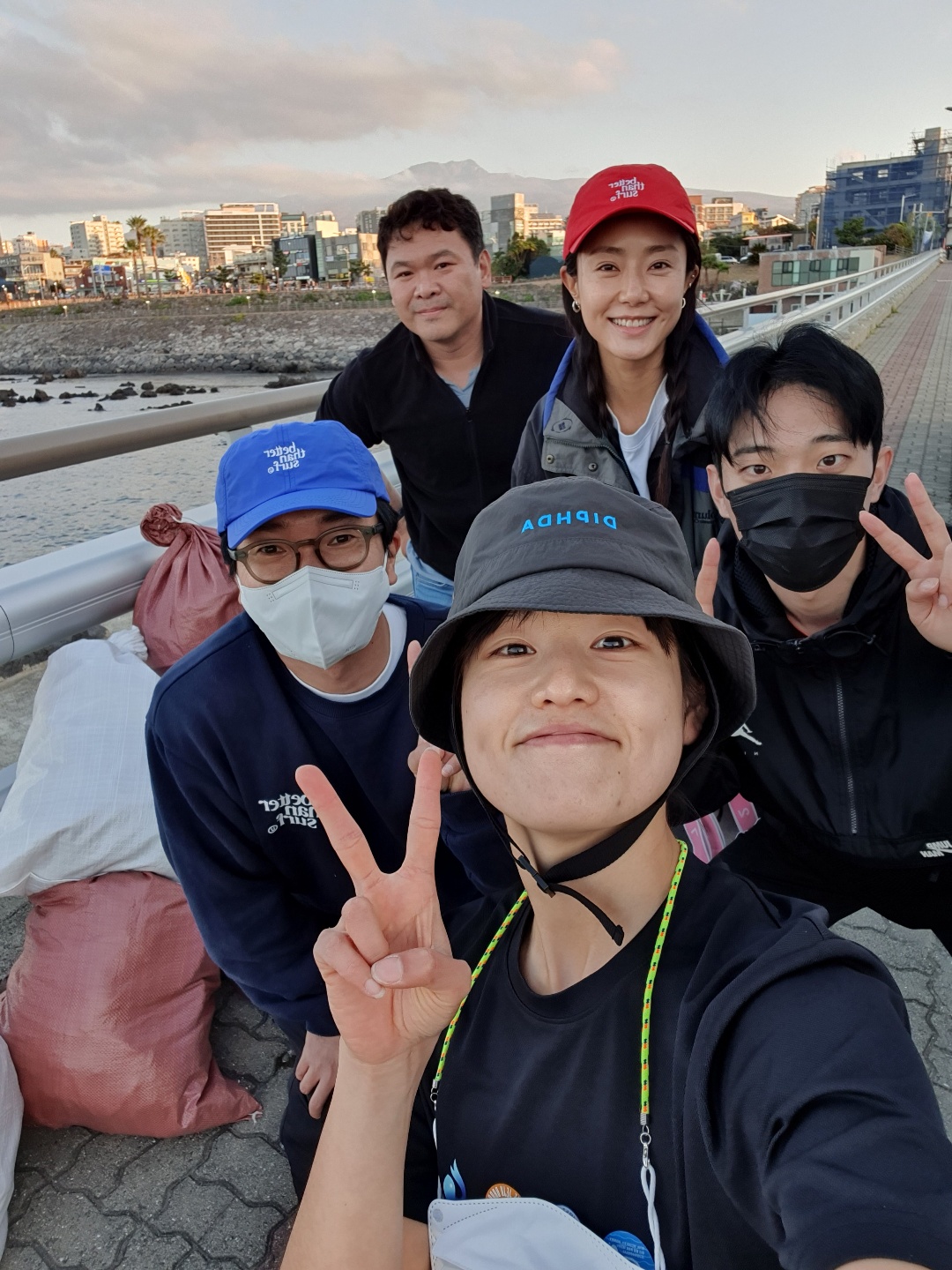 디프다 제주