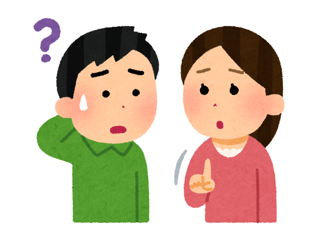 生理中でもダイビングは出来ますか？