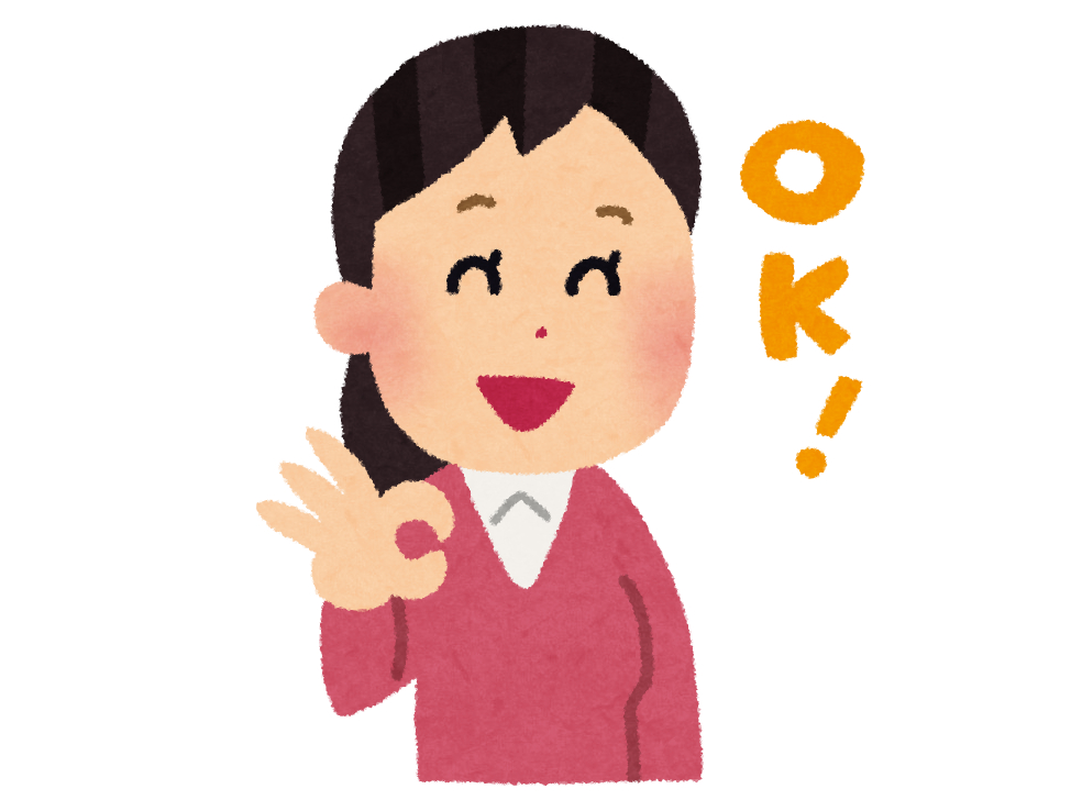 生理中でもダイビングは出来ますか？