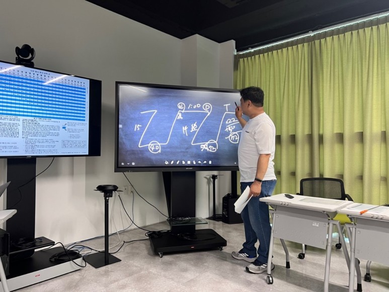 韓国済州島でPADIスキューバダイビング オープンウォーター ダイバー ライセンスを取得する