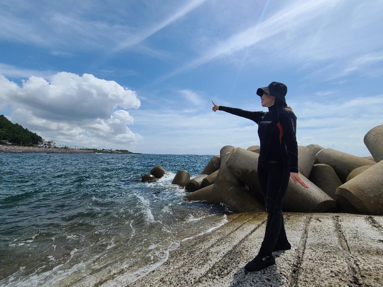 divemap_jp
