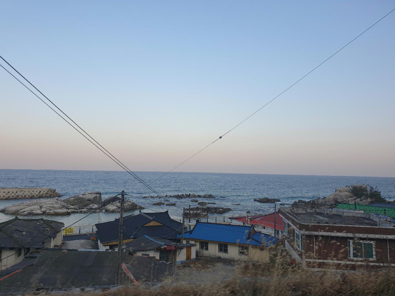 컴퓨터 재부팅됨