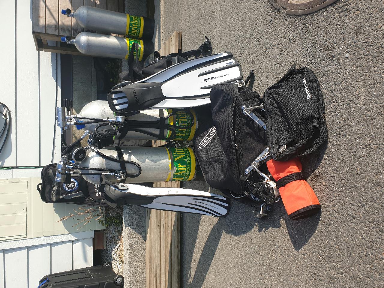 컴퓨터 재부팅됨