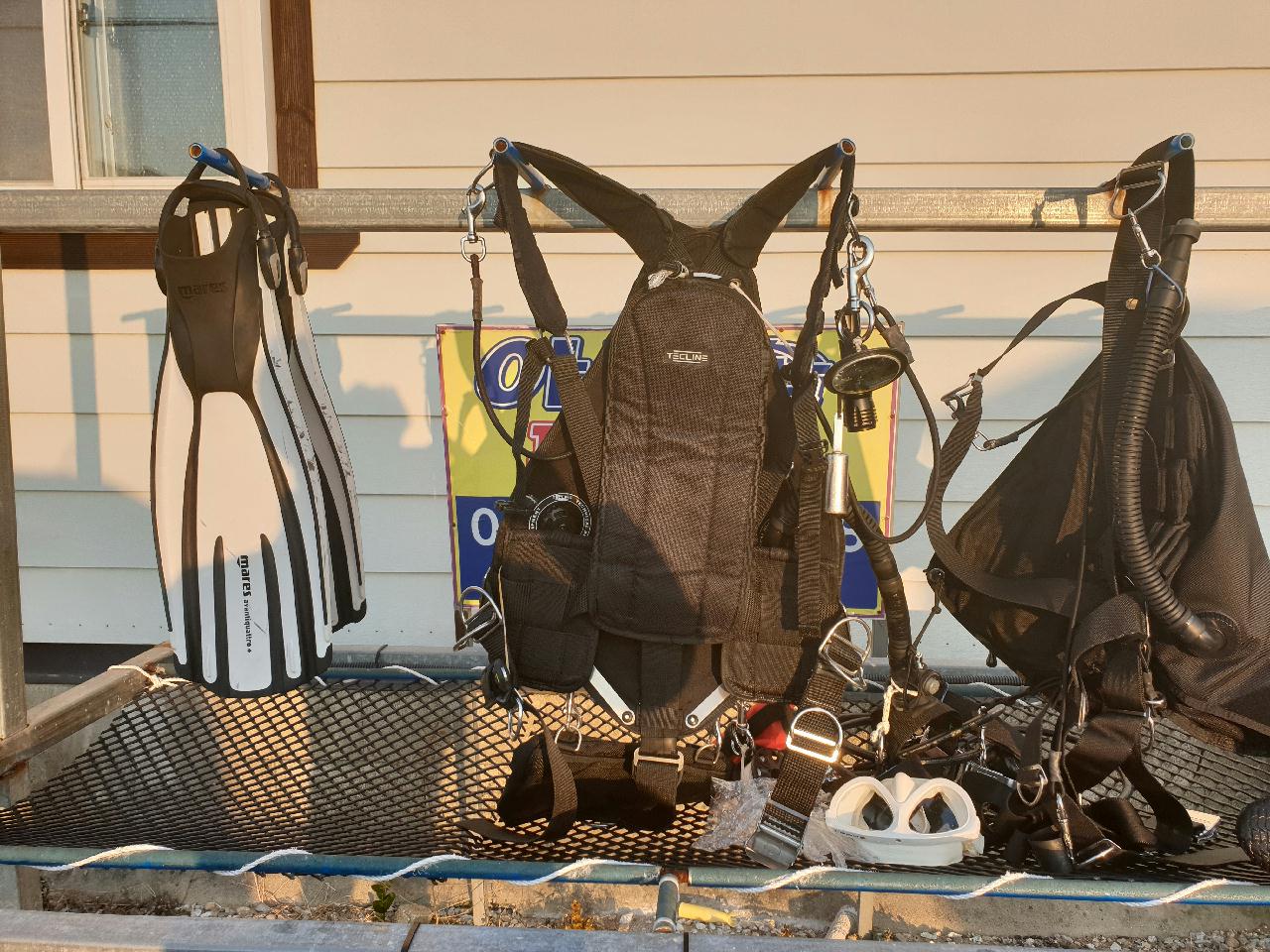 컴퓨터 재부팅됨