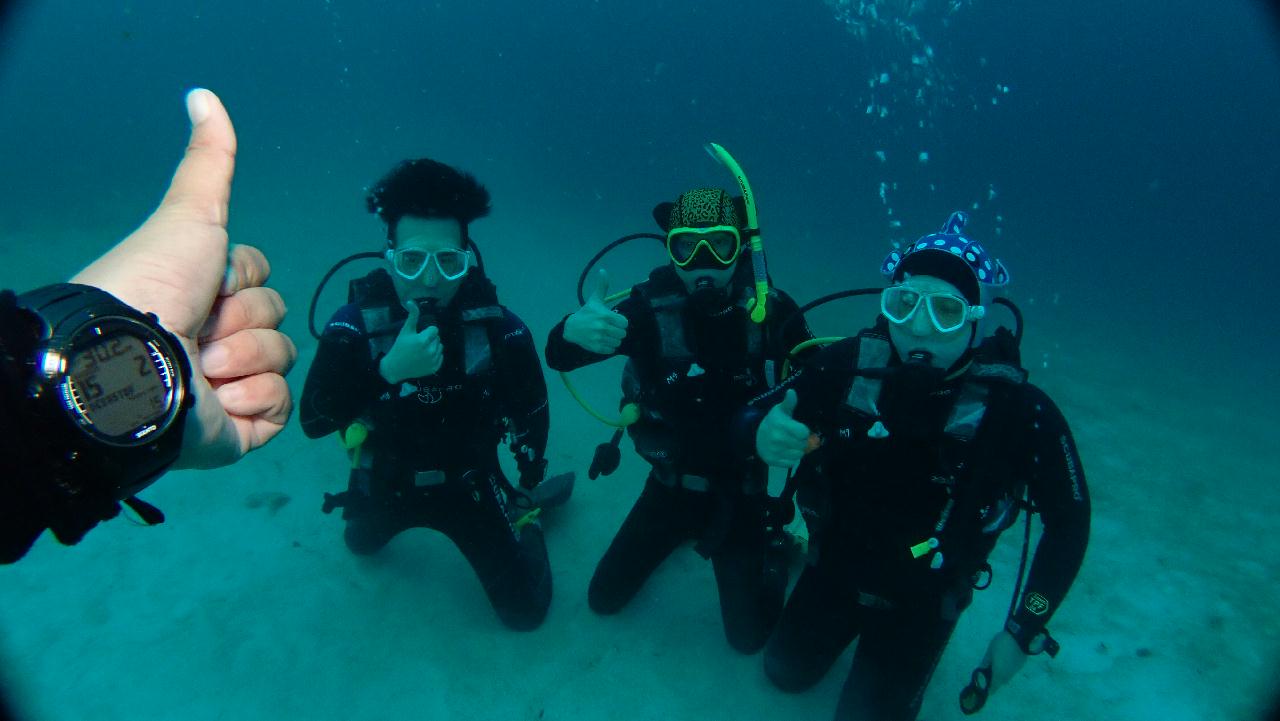 2018.02.03 Bohol#2-1