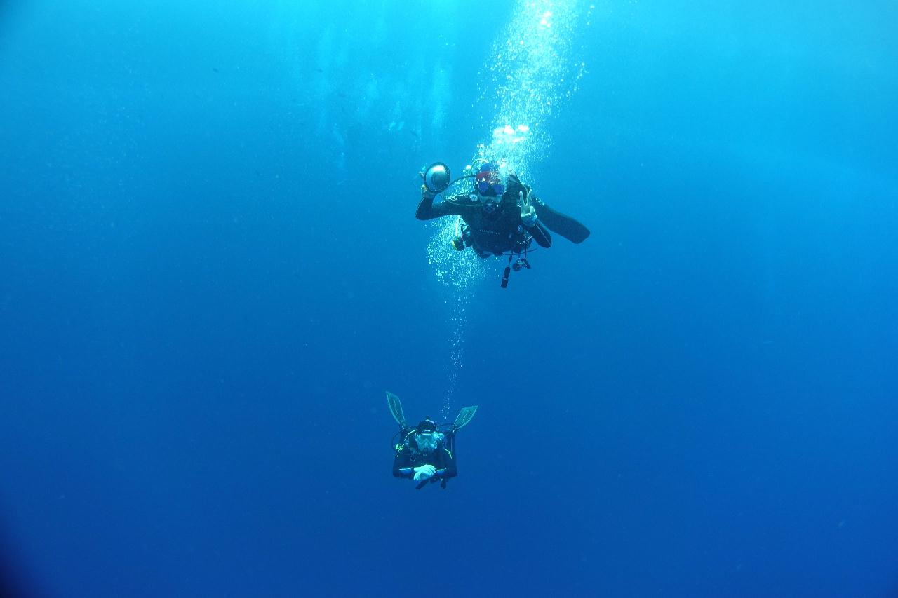 2018.07.29 Palau#1-2