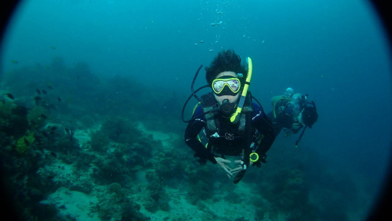 2018.02.02 Bohol#1-3