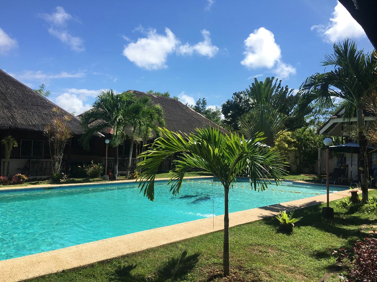 2018.02.04 Bohol#3-3