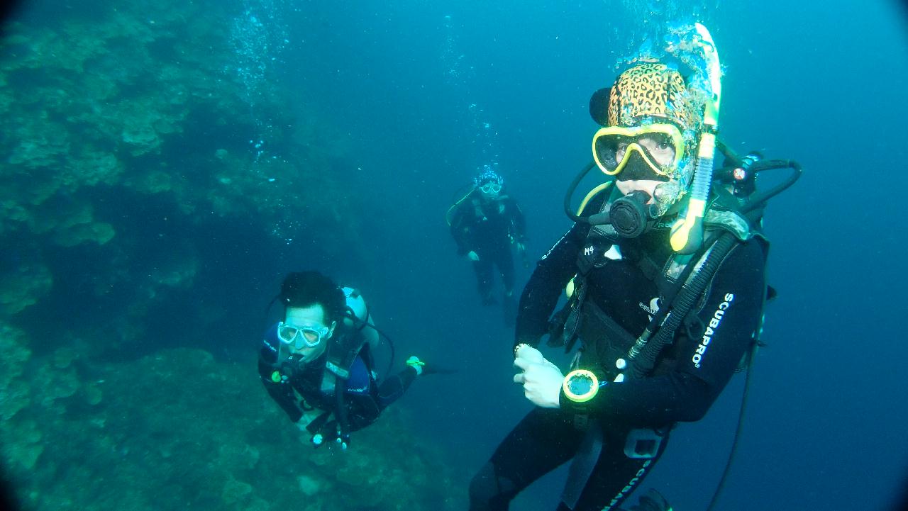 2018.02.03 Bohol#2-2