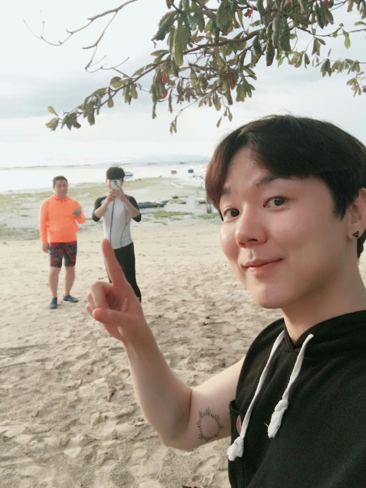 2018.02.03 Bohol#2-1