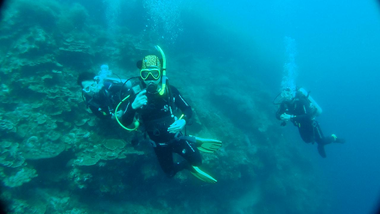 2018.02.03 Bohol#2-2