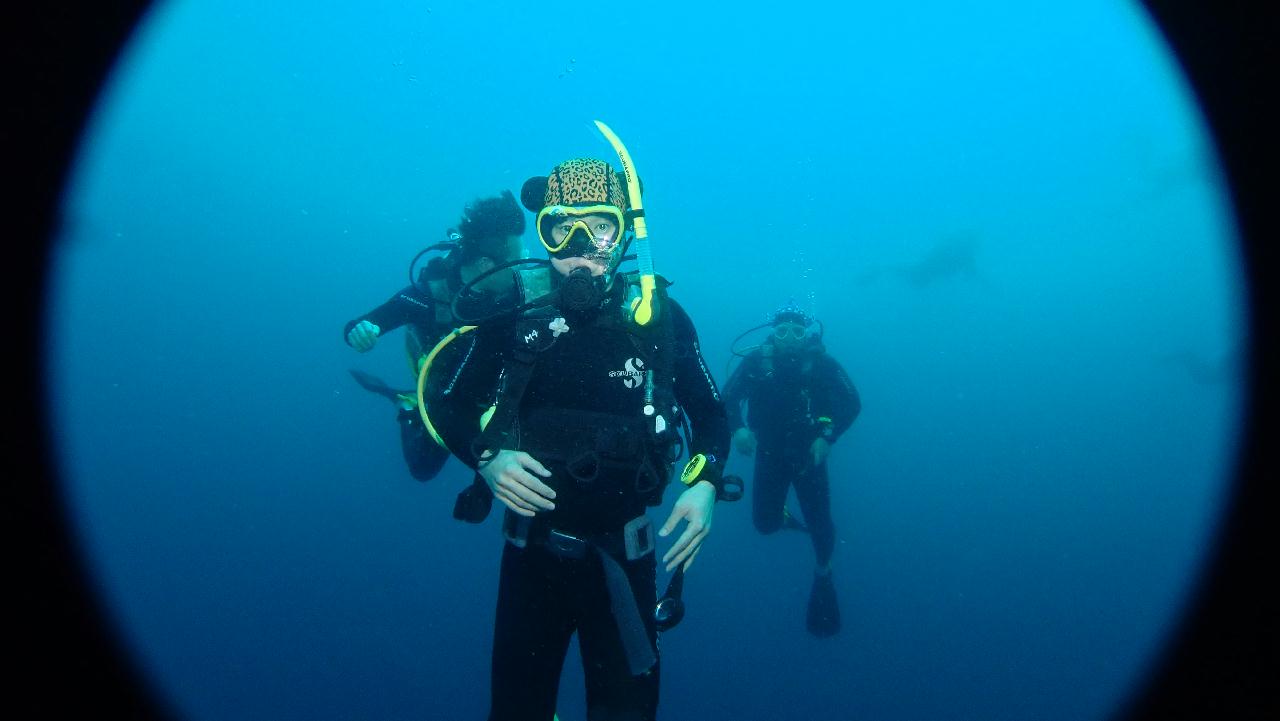 2018.02.03 Bohol#2-2