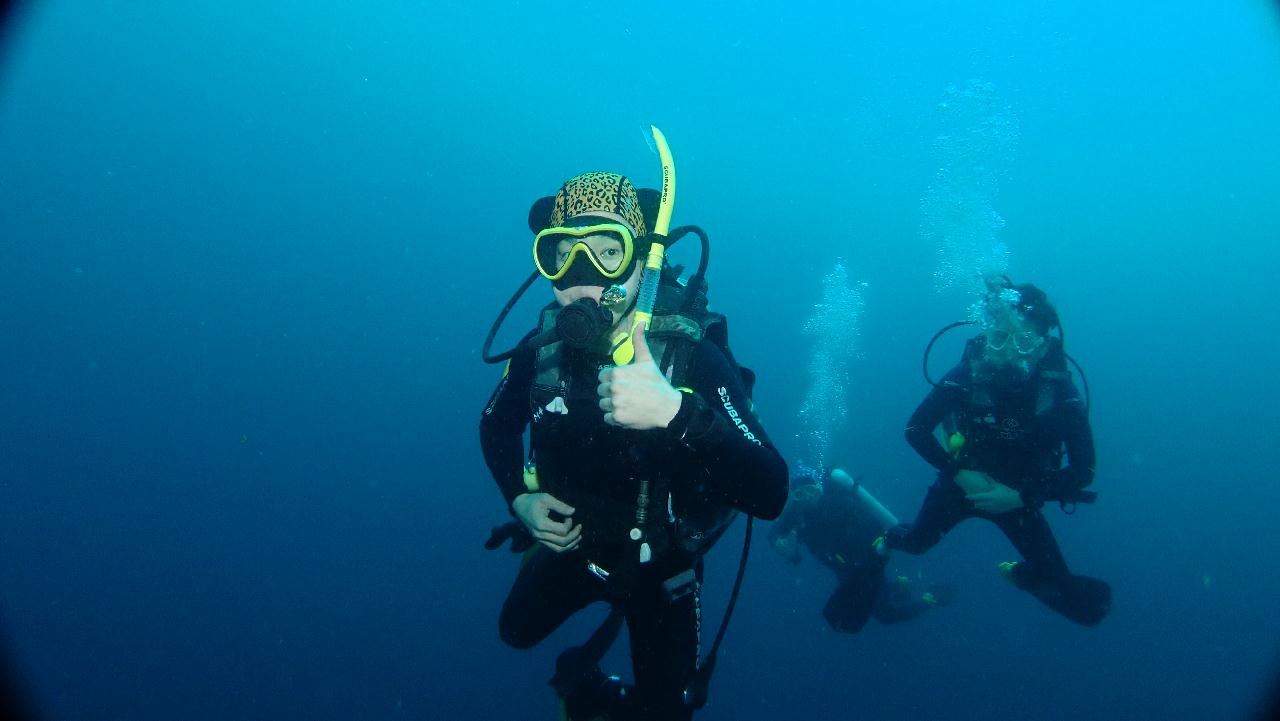 2018.02.03 Bohol#2-2