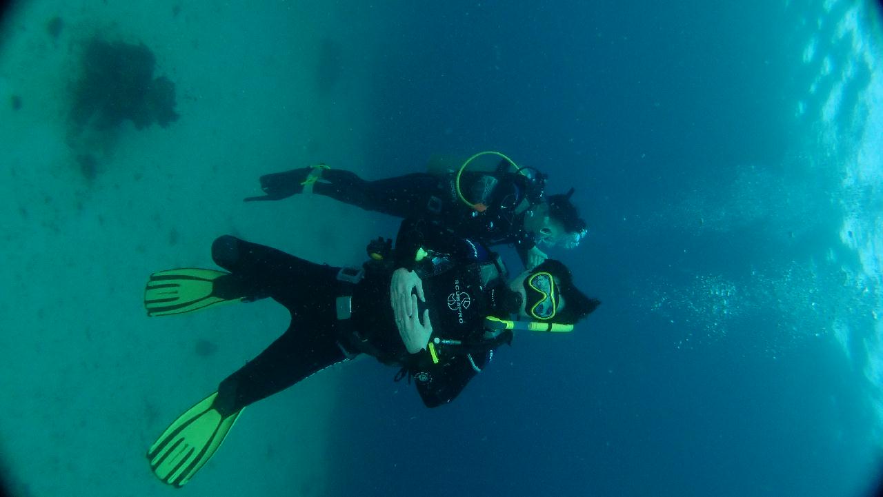 2018.02.02 Bohol#1-1
