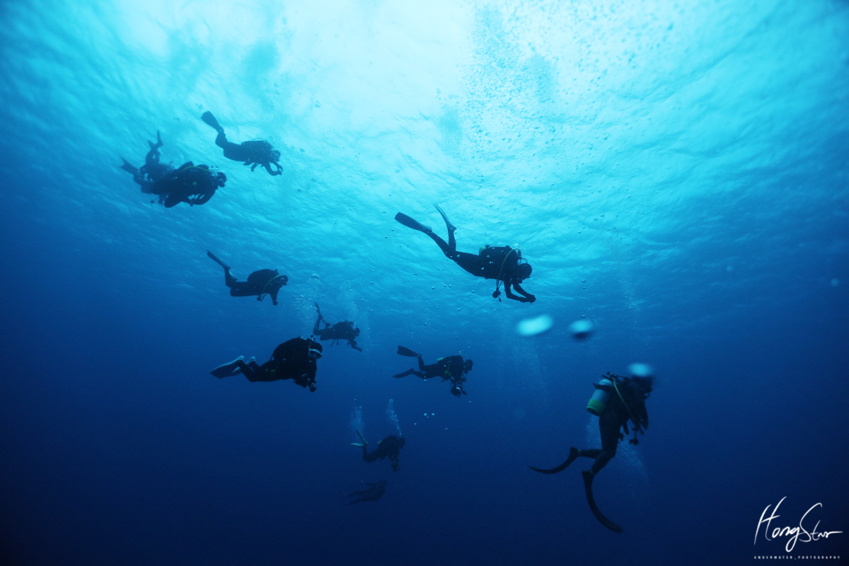 요나구니 - 이리자키