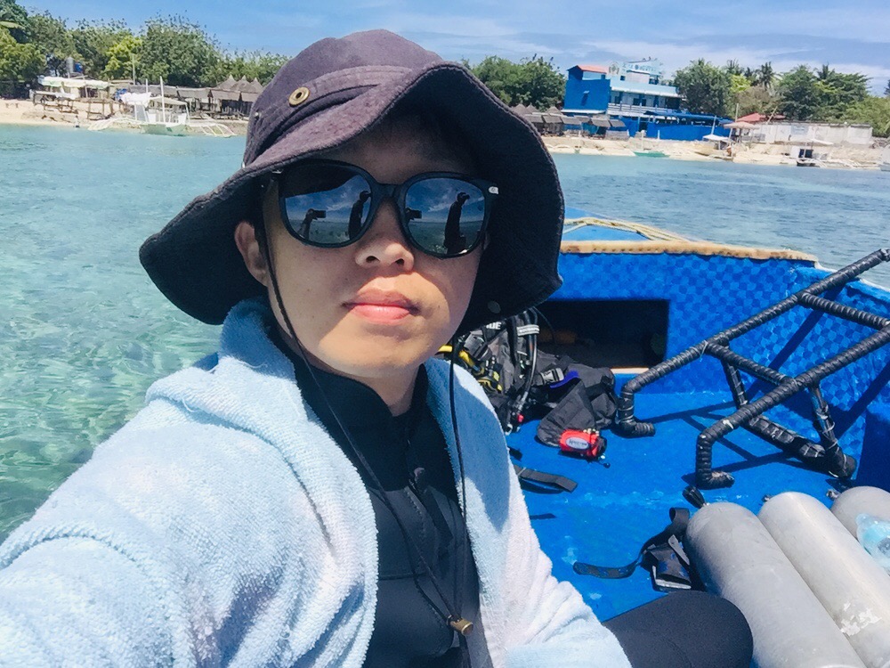 RESCUE 교육 실습