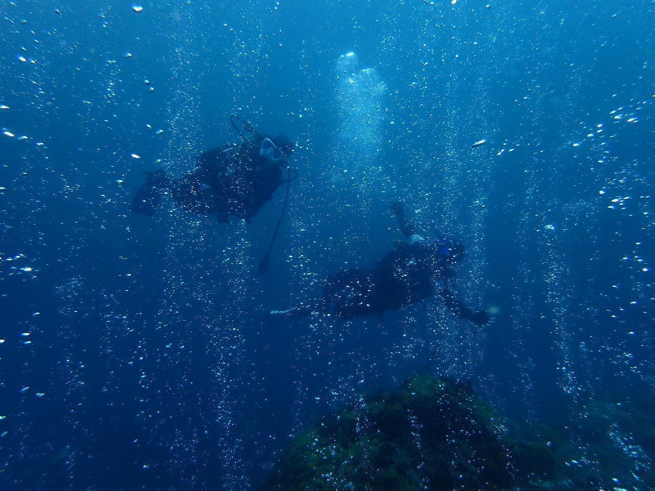 Marigondon Cave (w/May, TH, JY)