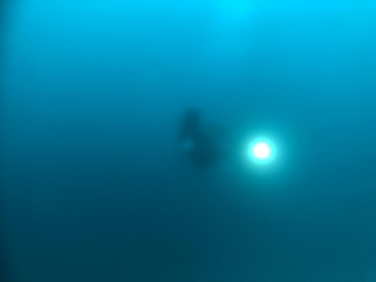 보홀 - 파밀라칸 B