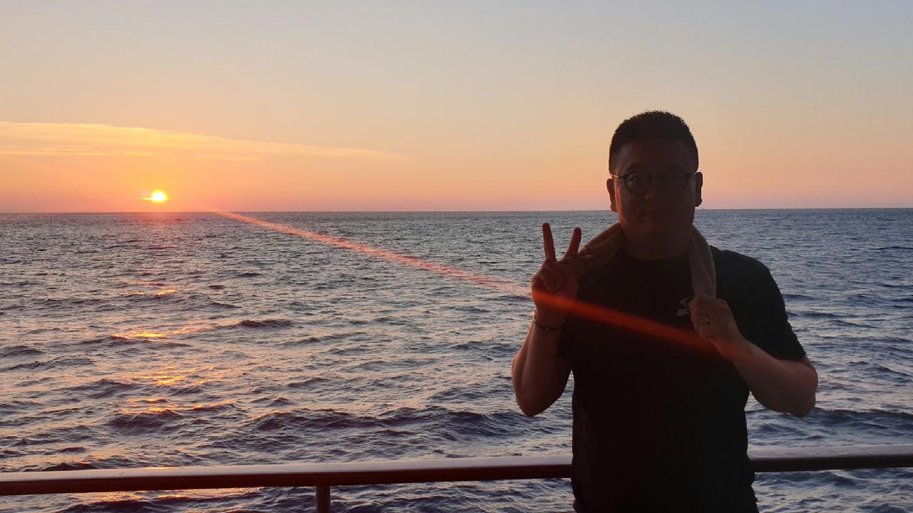 Similan Liveaboard #8.Tachai Pinnacle-2