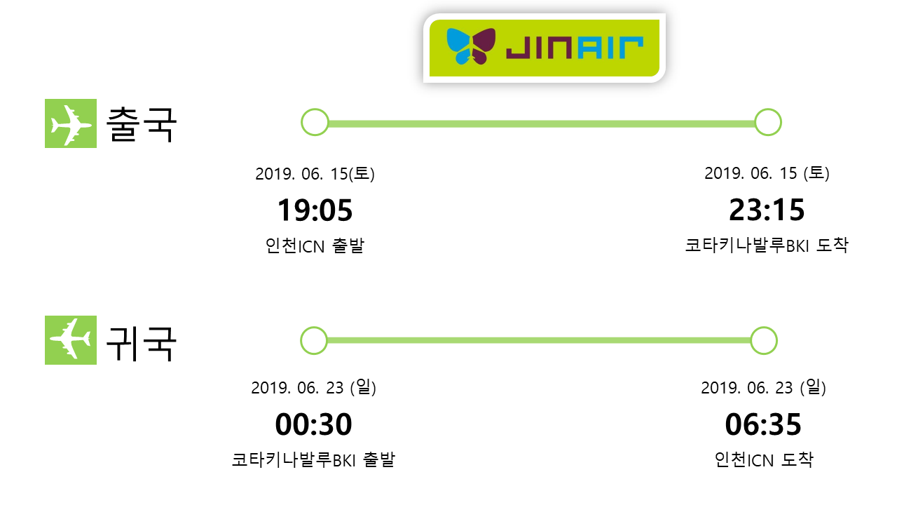 6/15 ~ 6/23 시파단 투어 함께가요! ★ 카톡 :rjaxode95