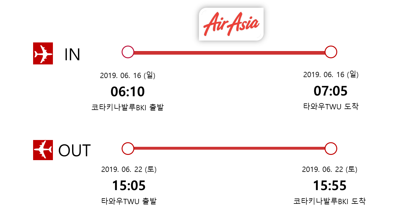6/15 ~ 6/23 시파단 투어 함께가요! ★ 카톡 :rjaxode95