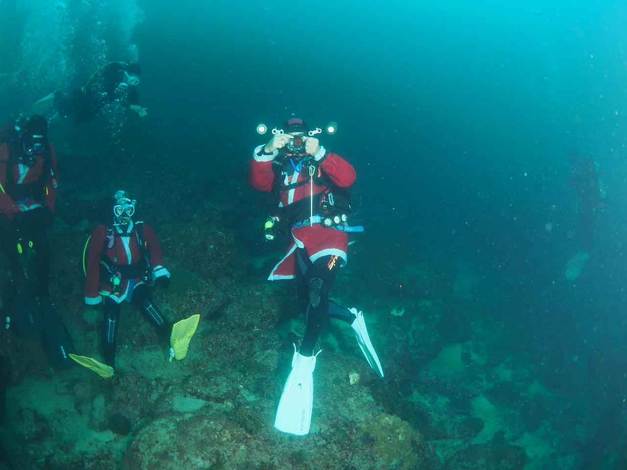 Jeju island, Korea - Beomseom