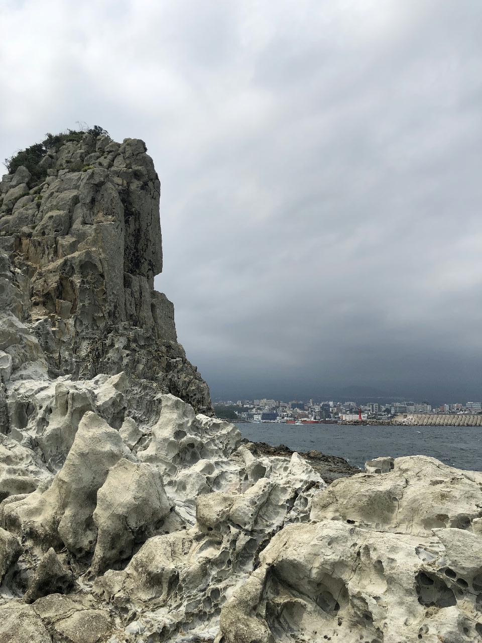 오픈워터 개방수역4