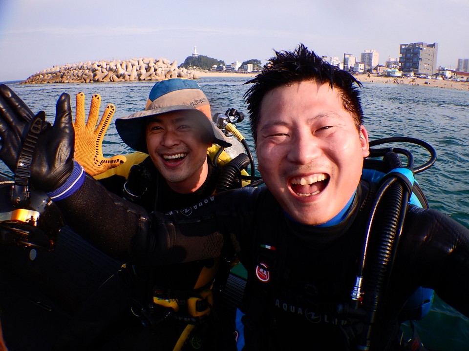 어드밴스 보팅연습