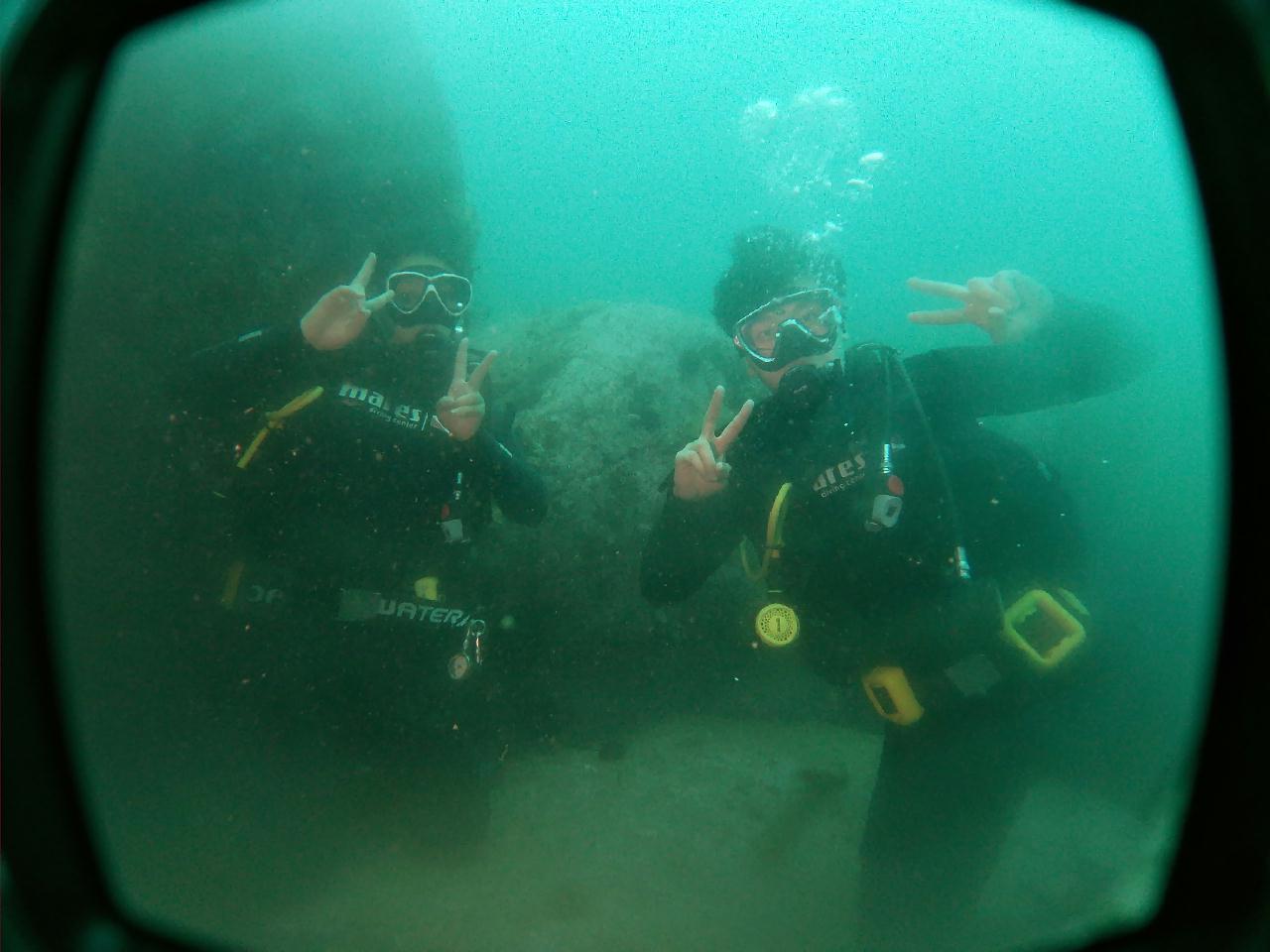 강릉 사천 마린플래닛  - 주라기월드
