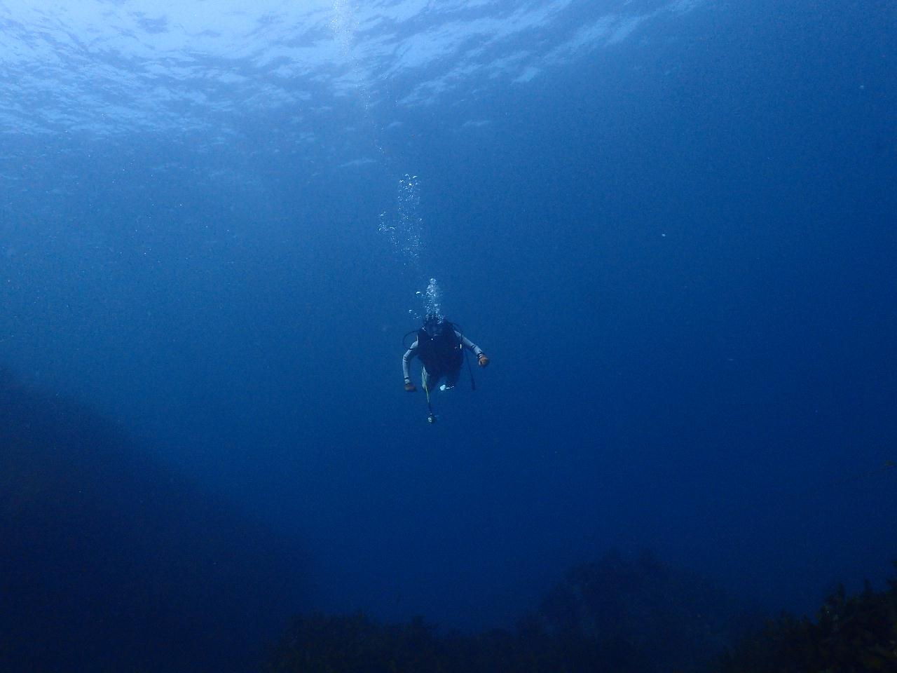 사이판 부럽지 않은 제주도 바다
