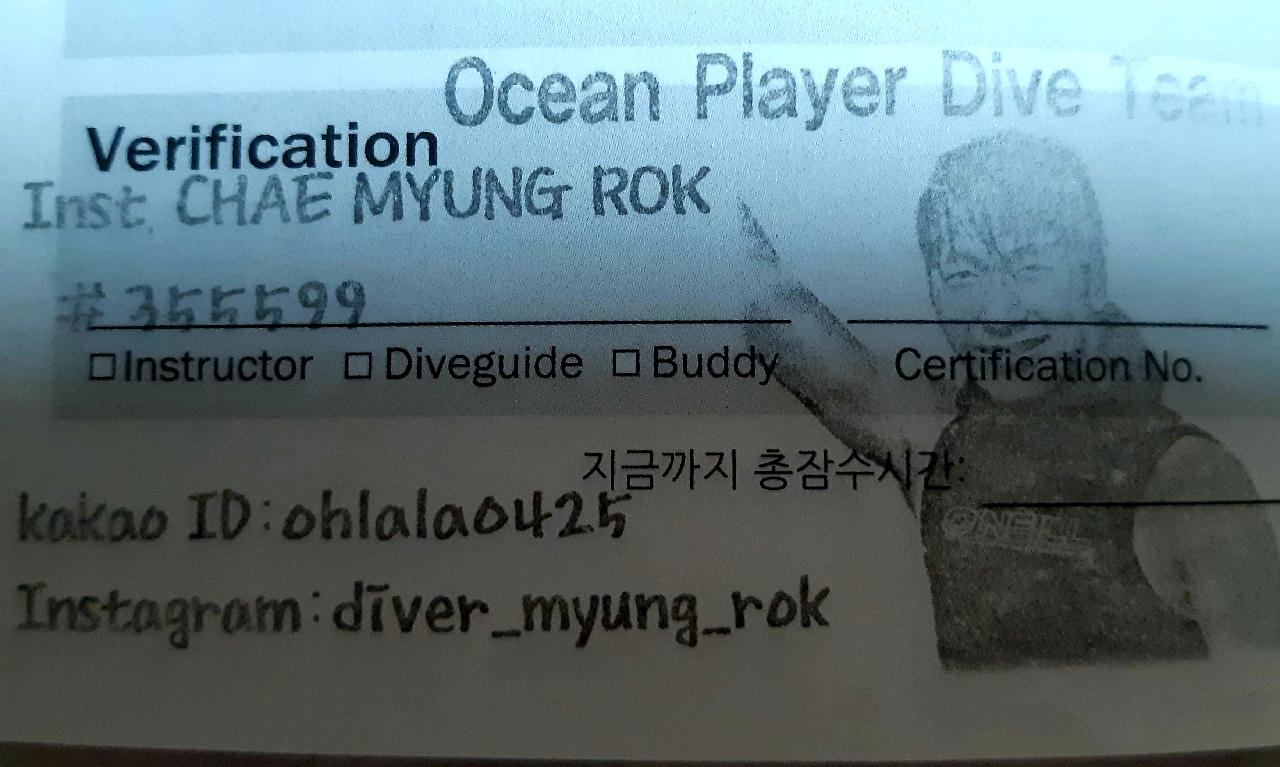 세부 막탄 - 플랜테이션 베이