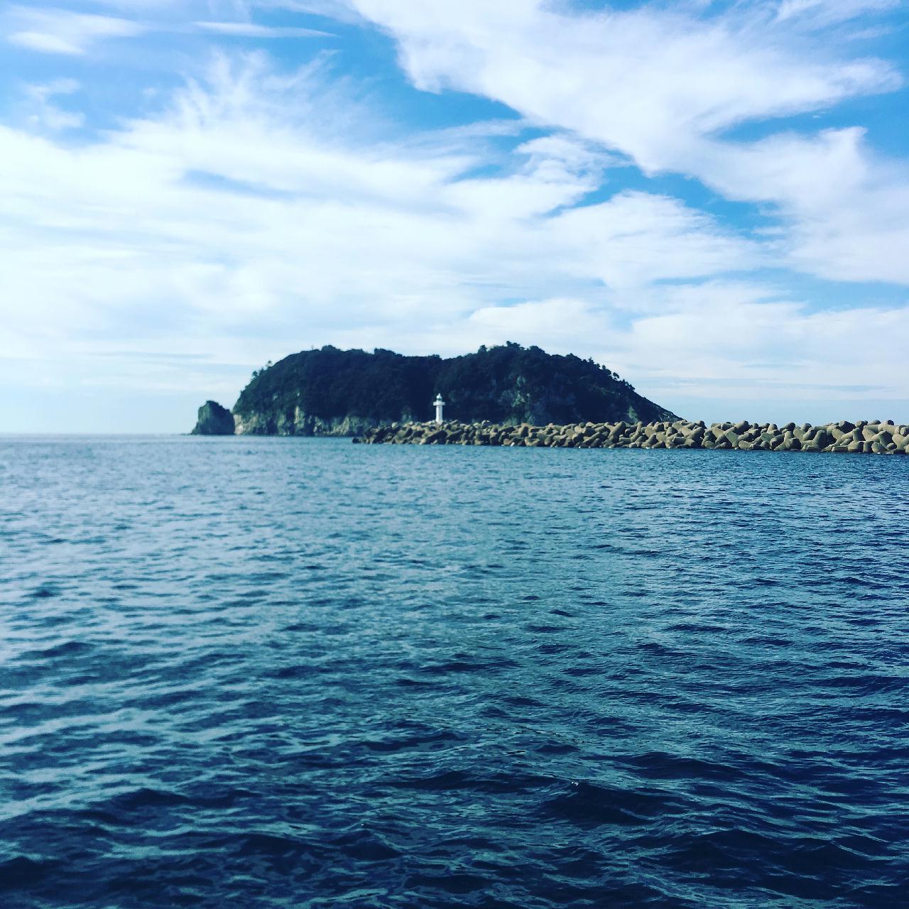 오픈워터 개방수역4