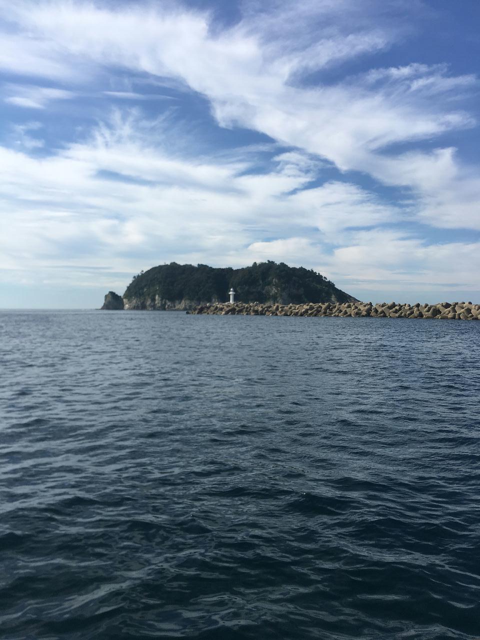 제주도
