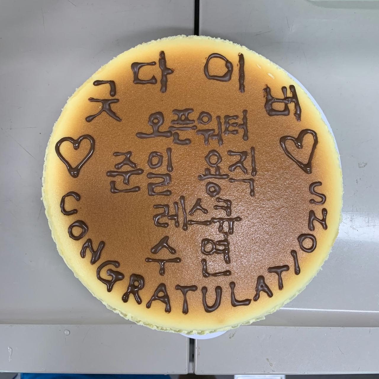 2 open water course students, 3 discovery divers and 2 fun divers 