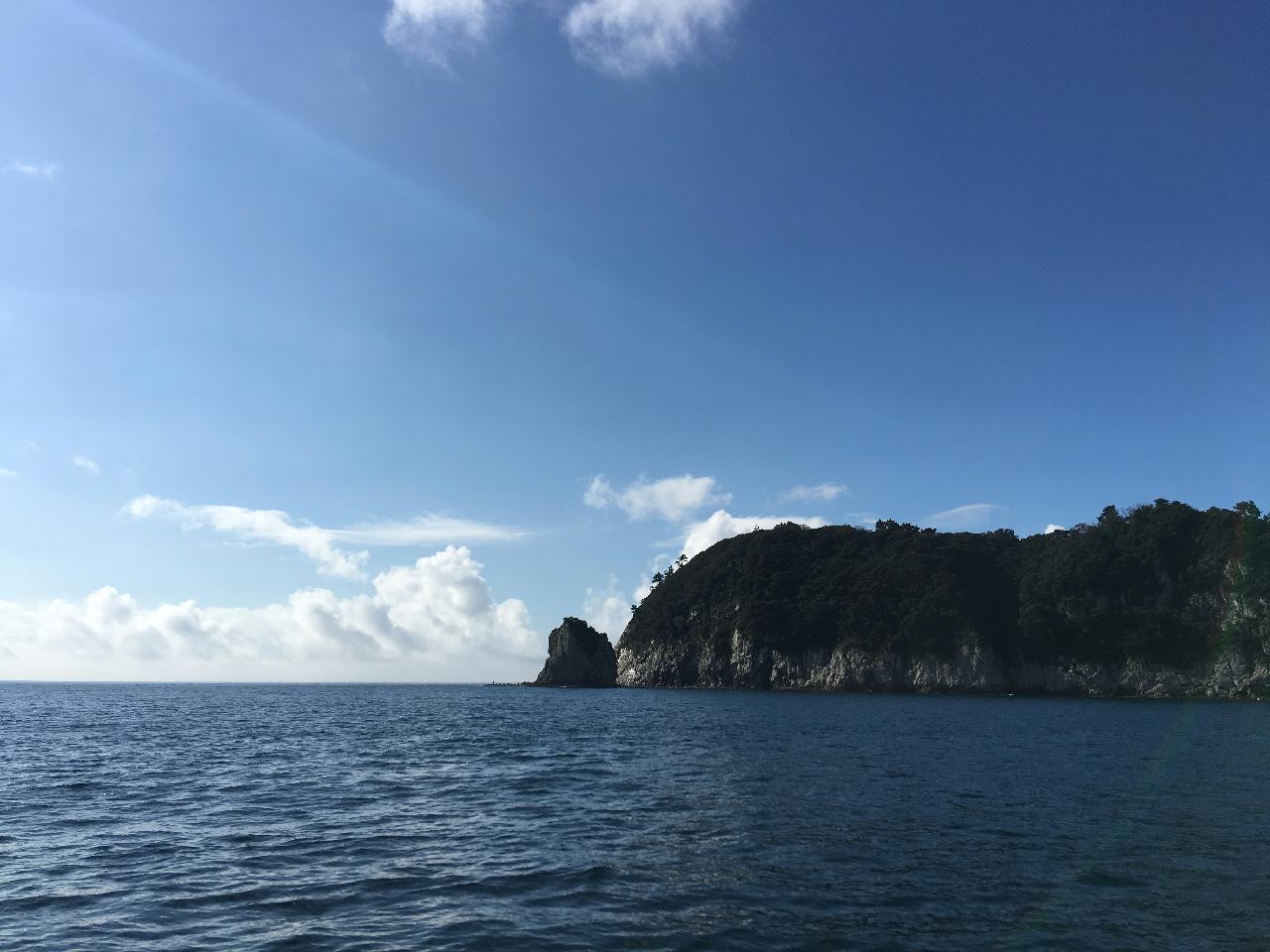 레스큐다이버 펀다이빙 1