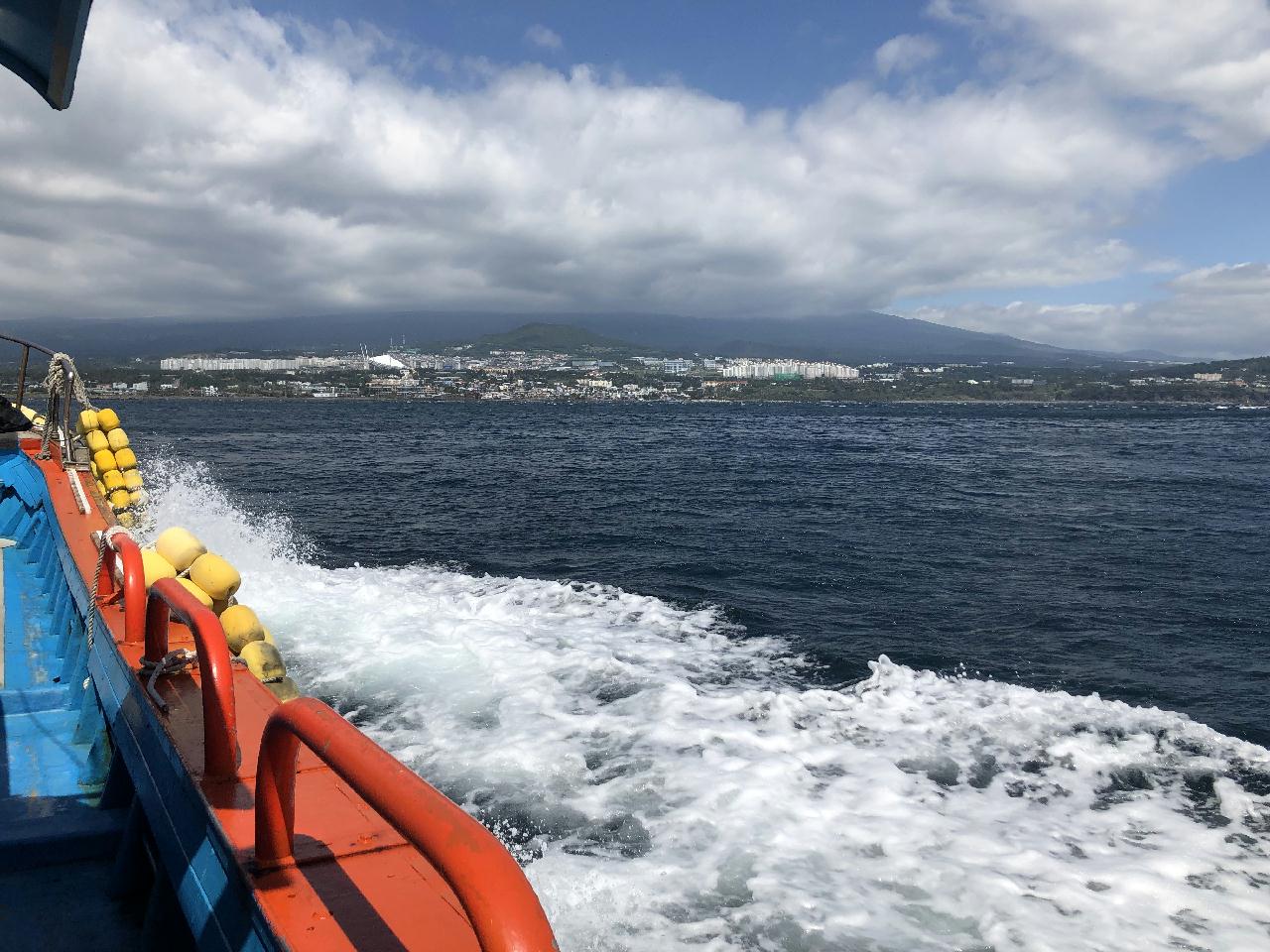 레스큐 펀다이빙 4