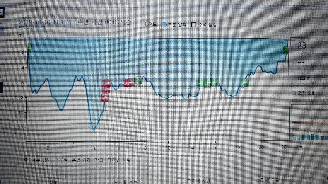 Palawan Coron W Dive Resort Cathedral Cave