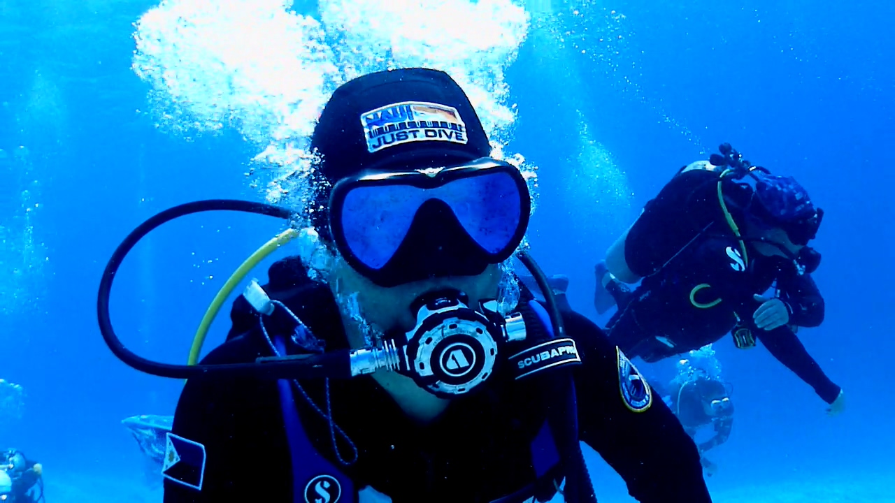 Palawan Coron W Dive Resort Dimipac