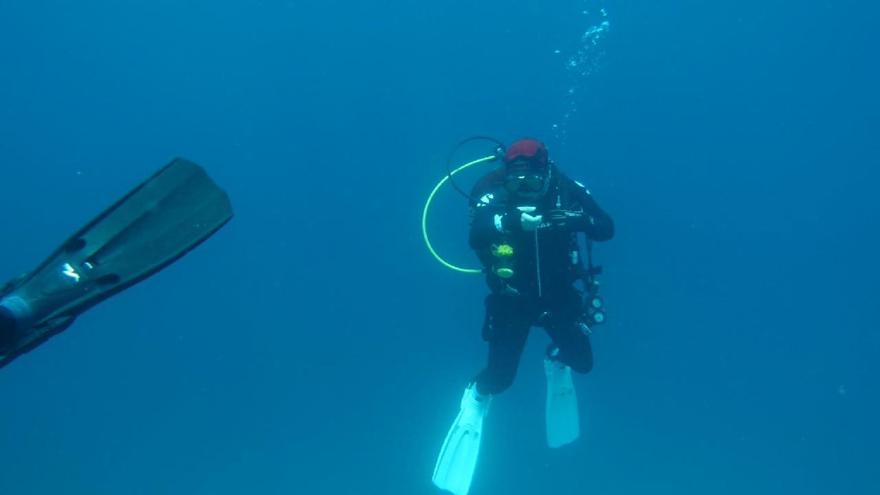 아닐라오 [보호텔]_카테드랄