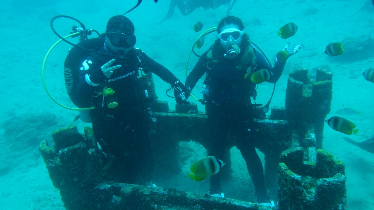 아닐라오 [보호텔]_카테드랄
