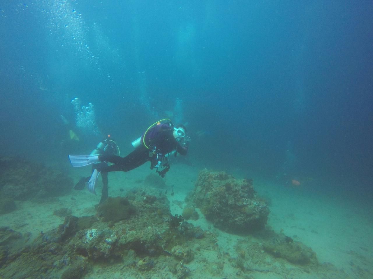 아닐라오 [보호텔]_카테드랄