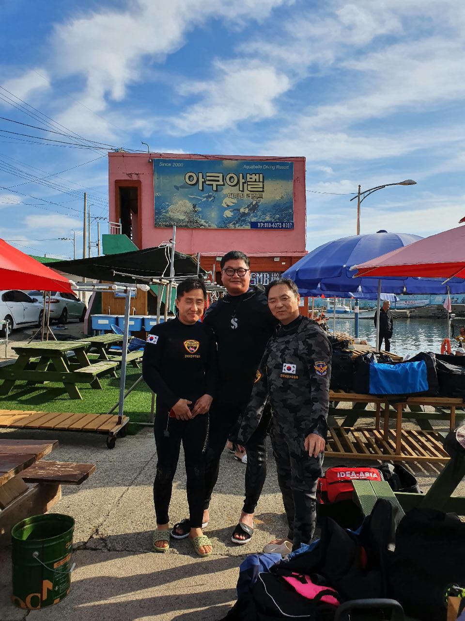 일단 웨이트맞췄고