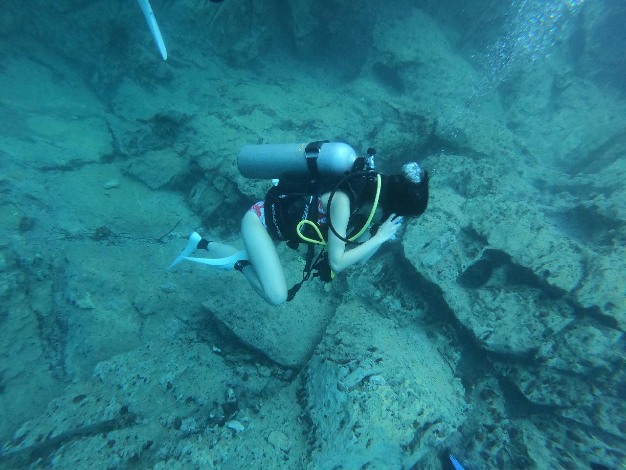 Coron, palawan - 바라쿠다 레이크