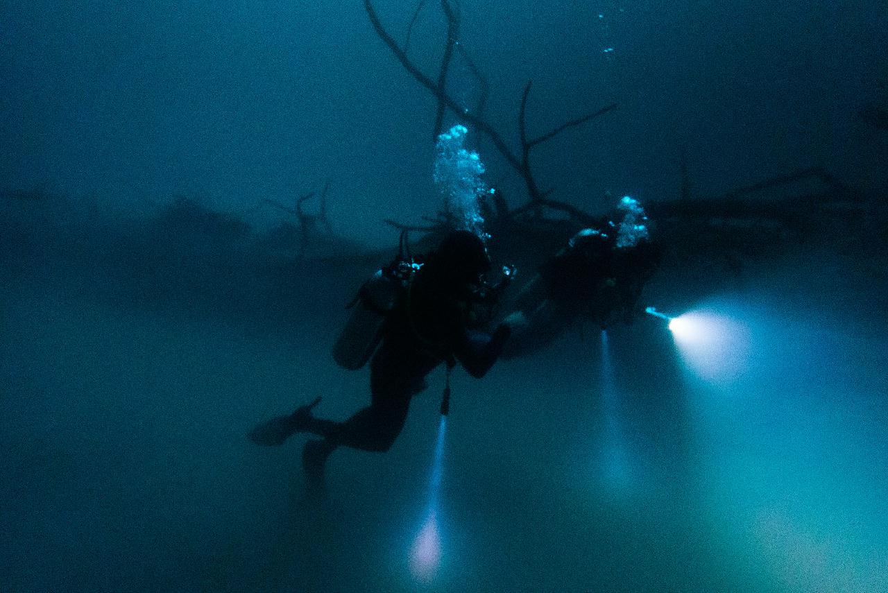 Cenote