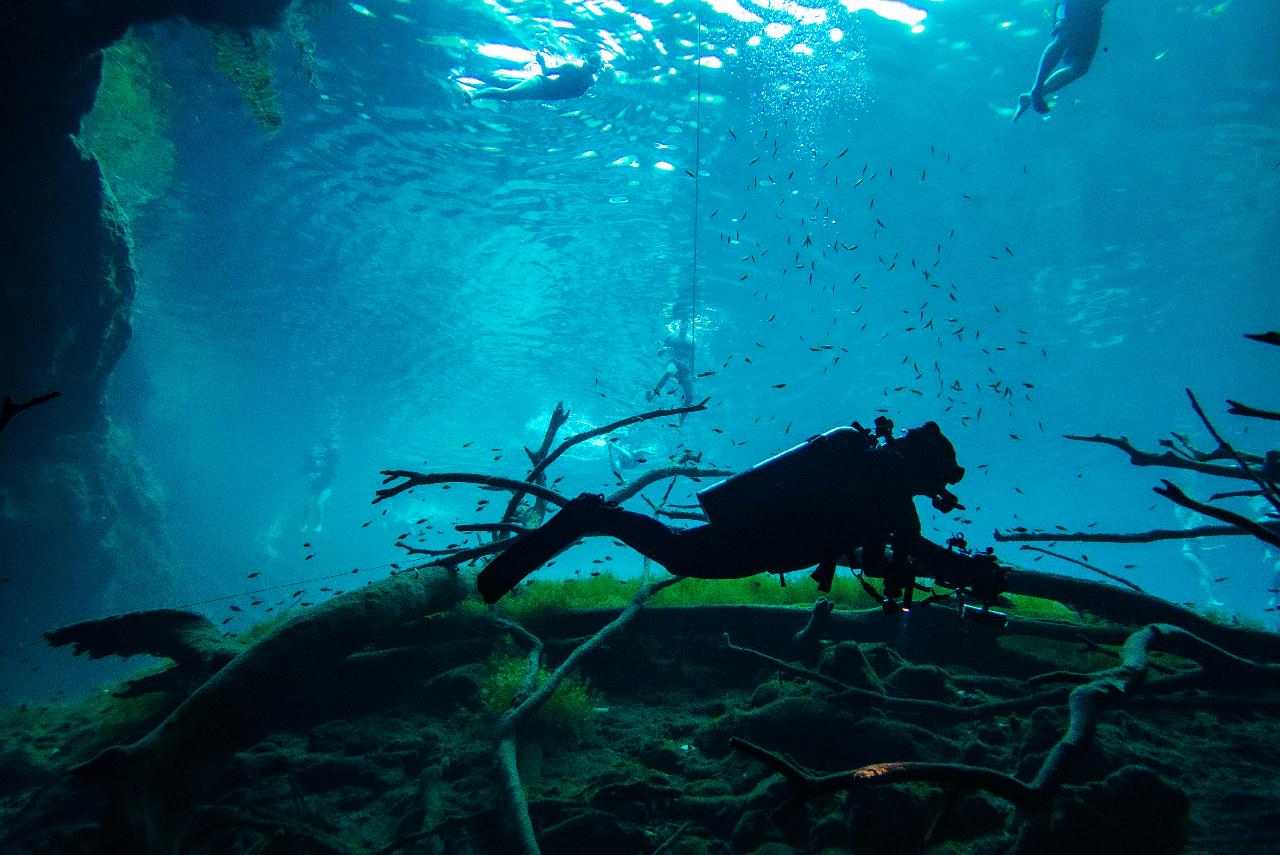 Cenote
