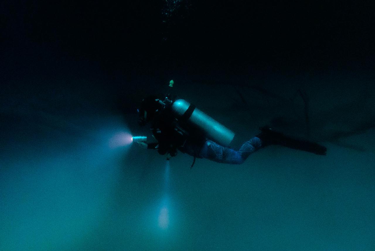 Cenote