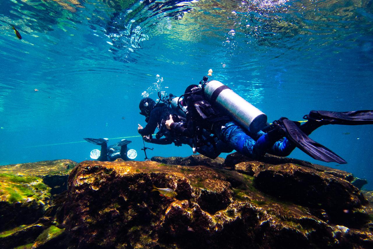 Cenote1