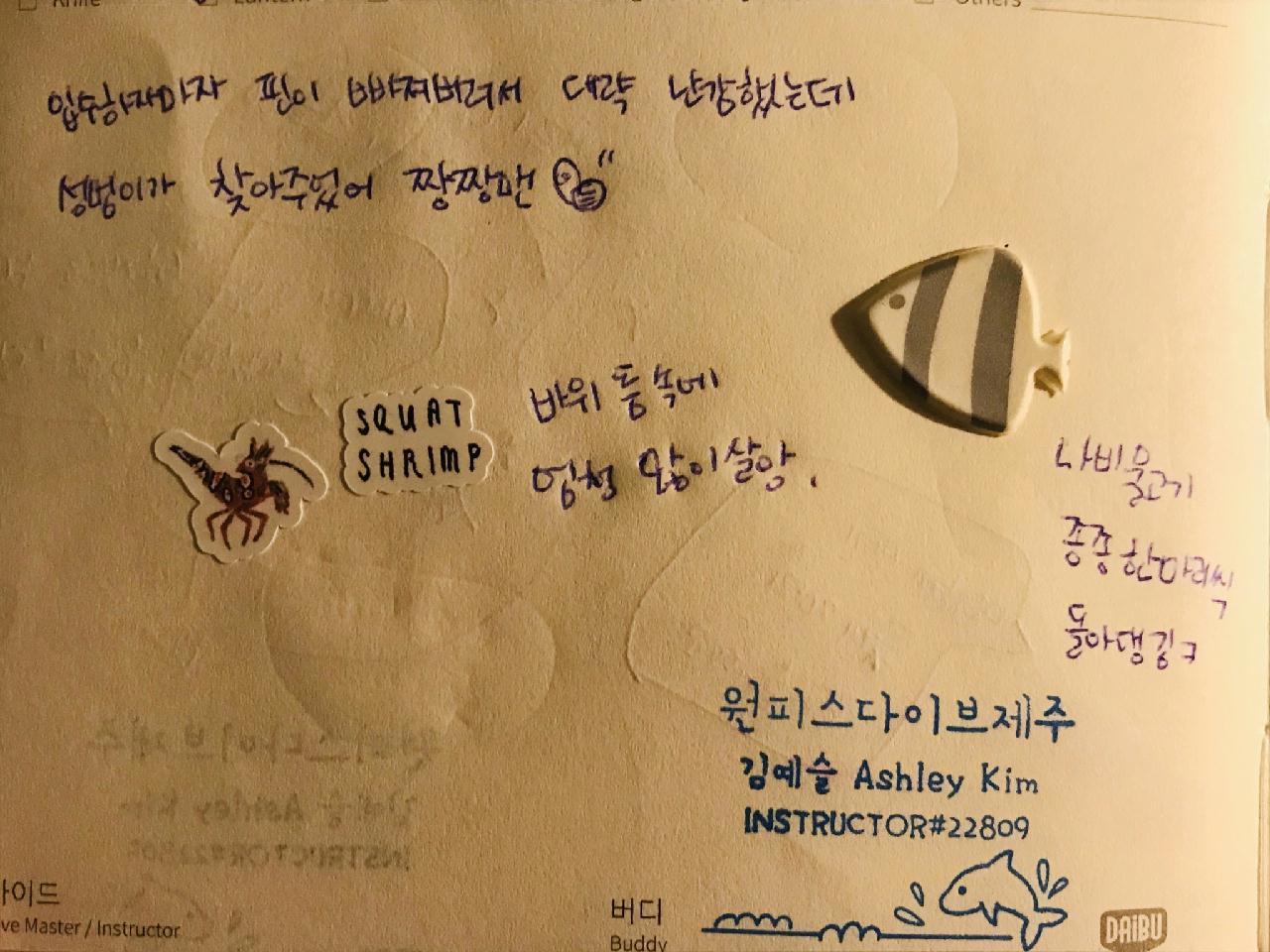제주도 쌍굴