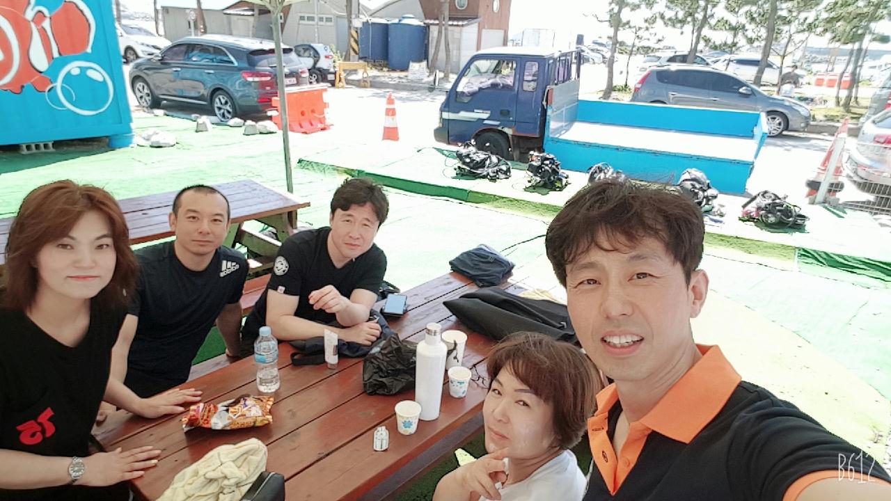 펀