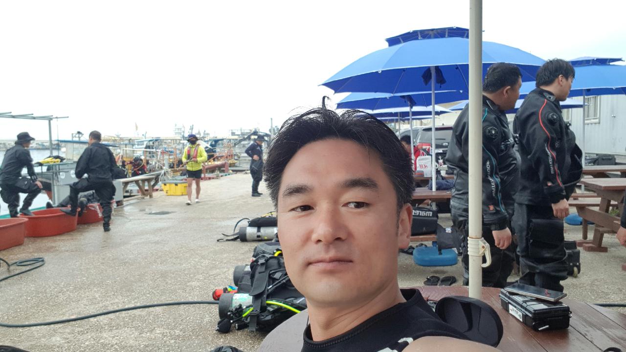 사천보보스